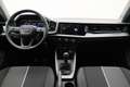 Audi A1 Sportback 25 TFSI Wit - thumbnail 2