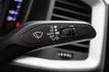 Audi A1 Sportback 25 TFSI Wit - thumbnail 32