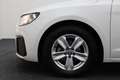 Audi A1 Sportback 25 TFSI Wit - thumbnail 24