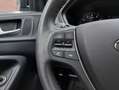 Hyundai i20 1.0 T-GDI Comfort Automaat|Camera|Stoel/Stuurverwa Blauw - thumbnail 15