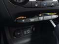 Hyundai i20 1.0 T-GDI Comfort Automaat|Camera|Stoel/Stuurverwa Blauw - thumbnail 21