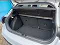 Hyundai i20 1.0 T-GDI Comfort Automaat|Camera|Stoel/Stuurverwa Blauw - thumbnail 27