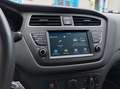 Hyundai i20 1.0 T-GDI Comfort Automaat|Camera|Stoel/Stuurverwa Blauw - thumbnail 17