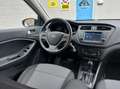 Hyundai i20 1.0 T-GDI Comfort Automaat|Camera|Stoel/Stuurverwa Blauw - thumbnail 4