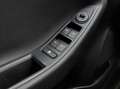 Hyundai i20 1.0 T-GDI Comfort Automaat|Camera|Stoel/Stuurverwa Blauw - thumbnail 12