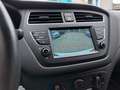 Hyundai i20 1.0 T-GDI Comfort Automaat|Camera|Stoel/Stuurverwa Blauw - thumbnail 19