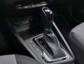 Hyundai i20 1.0 T-GDI Comfort Automaat|Camera|Stoel/Stuurverwa Blauw - thumbnail 22