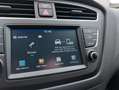 Hyundai i20 1.0 T-GDI Comfort Automaat|Camera|Stoel/Stuurverwa Blauw - thumbnail 18