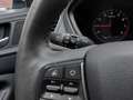 Hyundai i20 1.0 T-GDI Comfort Automaat|Camera|Stoel/Stuurverwa Blauw - thumbnail 14