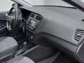 Hyundai i20 1.0 T-GDI Comfort Automaat|Camera|Stoel/Stuurverwa Blauw - thumbnail 24