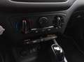 Hyundai i20 1.0 T-GDI Comfort Automaat|Camera|Stoel/Stuurverwa Blauw - thumbnail 20