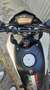 Ducati Hypermotard 796 Weiß - thumbnail 5