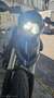 Ducati Hypermotard 796 Weiß - thumbnail 4