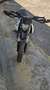 Ducati Hypermotard 796 Weiß - thumbnail 7
