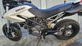 Ducati Hypermotard 796 Weiß - thumbnail 2