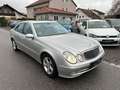 Mercedes-Benz E 320 AVANTGARDE *Xenon*NAVI* Silber - thumbnail 1
