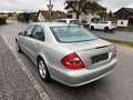 Mercedes-Benz E 320 AVANTGARDE *Xenon*NAVI* Silber - thumbnail 5