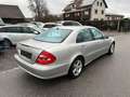 Mercedes-Benz E 320 AVANTGARDE *Xenon*NAVI* Silber - thumbnail 7