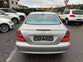 Mercedes-Benz E 320 AVANTGARDE *Xenon*NAVI* Silber - thumbnail 6