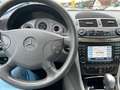 Mercedes-Benz E 320 AVANTGARDE *Xenon*NAVI* Silber - thumbnail 2