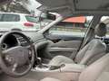 Mercedes-Benz E 320 AVANTGARDE *Xenon*NAVI* Silber - thumbnail 3