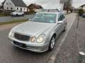 Mercedes-Benz E 320 AVANTGARDE *Xenon*NAVI* Silber - thumbnail 4