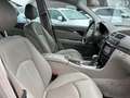 Mercedes-Benz E 320 AVANTGARDE *Xenon*NAVI* Silber - thumbnail 9