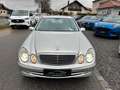 Mercedes-Benz E 320 AVANTGARDE *Xenon*NAVI* Silber - thumbnail 10