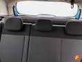 Citroen C3 Aircross PureTech+81kW+%28110CV%29+S%26S+6v+LIVE Azul - thumbnail 11