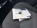 Suzuki Splash 1.0 VVT Base EASSS Weiß - thumbnail 14
