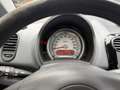 Suzuki Splash 1.0 VVT Base EASSS Weiß - thumbnail 13