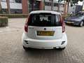 Suzuki Splash 1.0 VVT Base EASSS Weiß - thumbnail 4