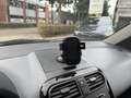 Suzuki Splash 1.0 VVT Base EASSS Weiß - thumbnail 12