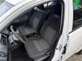 Suzuki Splash 1.0 VVT Base EASSS Weiß - thumbnail 8