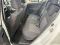Suzuki Splash 1.0 VVT Base EASSS Weiß - thumbnail 9