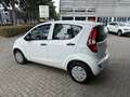 Suzuki Splash 1.0 VVT Base EASSS Weiß - thumbnail 3