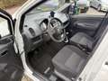 Suzuki Splash 1.0 VVT Base EASSS Weiß - thumbnail 7