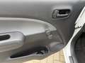 Suzuki Splash 1.0 VVT Base EASSS Weiß - thumbnail 10