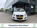 Suzuki Splash 1.0 VVT Base EASSS Weiß - thumbnail 1