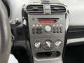 Suzuki Splash 1.0 VVT Base EASSS Weiß - thumbnail 11