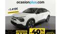 Citroen C4 1.2 PureTech Feel Pack S&S 130 Blanc - thumbnail 1