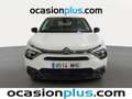 Citroen C4 1.2 PureTech Feel Pack S&S 130 Blanc - thumbnail 11
