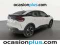 Citroen C4 1.2 PureTech Feel Pack S&S 130 Blanc - thumbnail 4