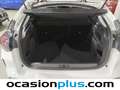 Citroen C4 1.2 PureTech Feel Pack S&S 130 Blanc - thumbnail 15