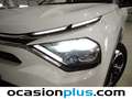 Citroen C4 1.2 PureTech Feel Pack S&S 130 Blanc - thumbnail 12