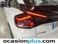 Citroen C4 1.2 PureTech Feel Pack S&S 130 Blanc - thumbnail 14