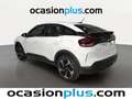 Citroen C4 1.2 PureTech Feel Pack S&S 130 Blanc - thumbnail 3