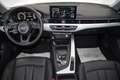 Audi A4 Advanced,Leder,Navi,SH,Kamera,LED Silver - thumbnail 3