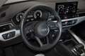 Audi A4 Advanced,Leder,Navi,SH,Kamera,LED Silver - thumbnail 13