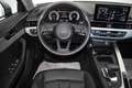 Audi A4 Advanced,Leder,Navi,SH,Kamera,LED Silver - thumbnail 10
